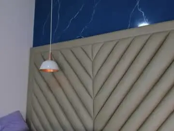 Chaturbate Private Sex Chat of ibbie_