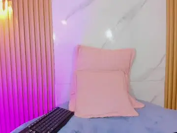 Chaturbate Sex Chat of im_tammy_lynn