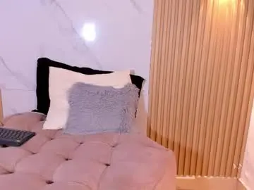 Chaturbate Live Sex of im_tammy_lynn