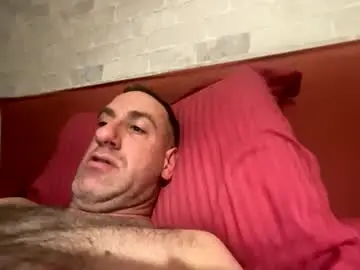 Chaturbate Adult Video Chat of jayfrance40