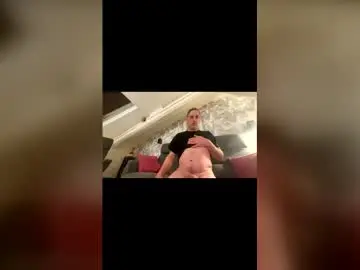 Chaturbate Private Sex Chat of jayfrance40