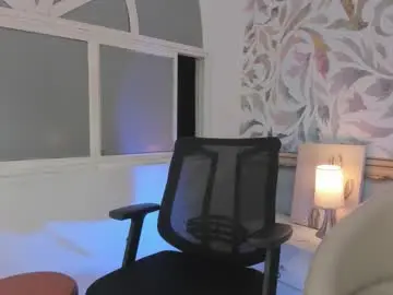 Chaturbate Best live sex cam show of jealous_alfer