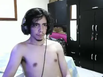 Chaturbate Private Sex Chat of jeod315