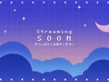 Chaturbate Nude Webcam of juno_xxtuber