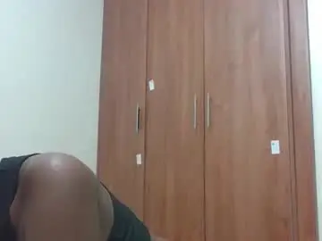 Chaturbate Sex Cam of kaylar005