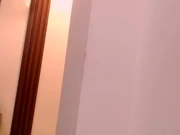 Chaturbate Adult Video Chat of kimberly18cute