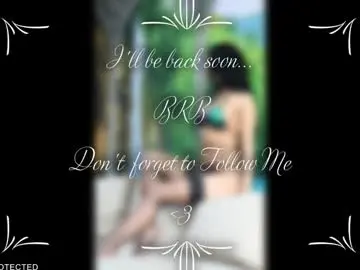 Chaturbate Best live sex cam show of krisi_kiss