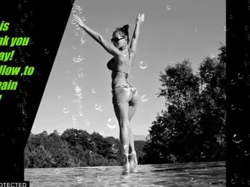 Chaturbate Sex Chat of krisi_kiss