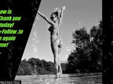 Chaturbate Best Webcam of krisi_kiss