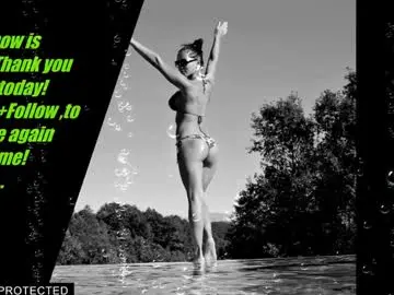 Chaturbate Adult Webcams of krisi_kiss