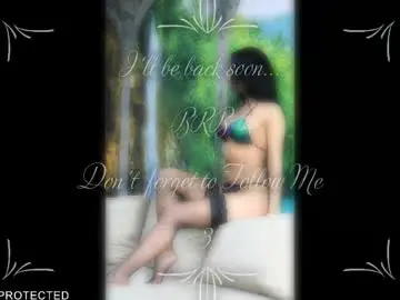 Chaturbate Adult Webcams of krisi_kiss