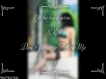Chaturbate Private Sex Chat of krisi_kiss