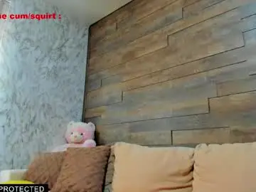 Chaturbate Adult Webcams of krisi_kiss
