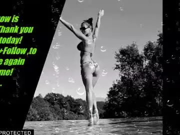 Chaturbate Private Sex Chat of krisi_kiss