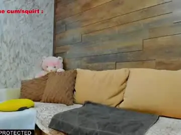Chaturbate Watch Live Sex Cams of krisi_kiss