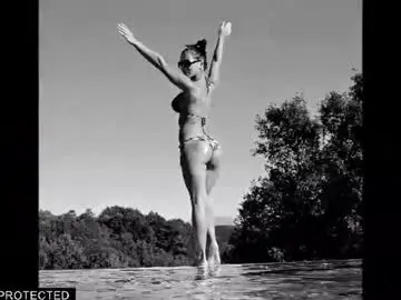 Chaturbate Best Webcam of krisi_kiss