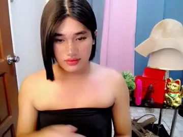 Chaturbate Free Live Porn of lexy_babexxx