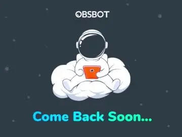 Chaturbate Free Live Porn of liltrannyslut