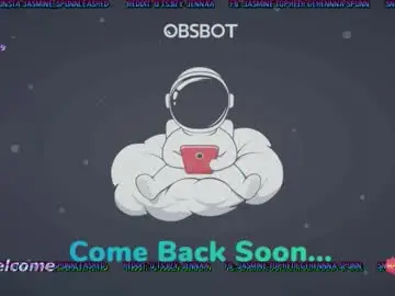 Chaturbate Nude Webcam of liltrannyslut