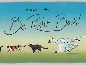 Chaturbate Adult Webcam of little__lunaa