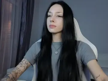 Chaturbate Private Sex Chat of malenkiykamen