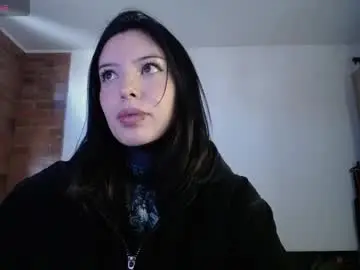 Chaturbate Private Sex Chat of maliceinwonderland25