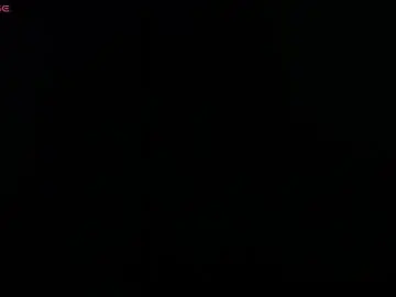 Chaturbate Adult Video Chat of maliceinwonderland25