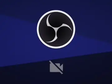 Chaturbate Best live sex cam show of maxidimi