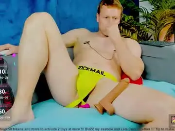 Chaturbate Private Sex Chat of mikle777