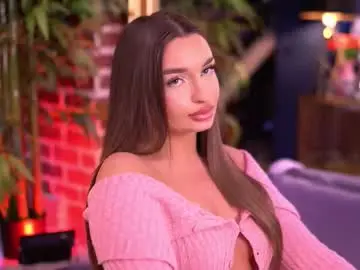 Chaturbate Free Live Porn of milla_serene
