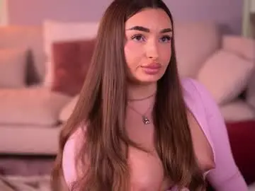 Chaturbate Live Porn of milla_serene