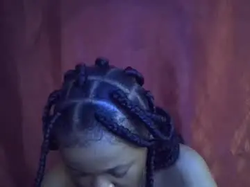 Chaturbate Private Sex Chat of miss_rihanna2