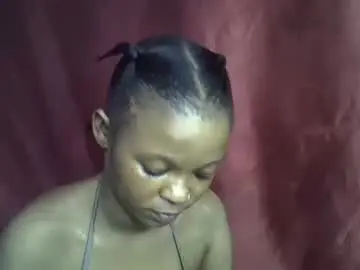 Chaturbate Adult Video Chat of miss_rihanna2