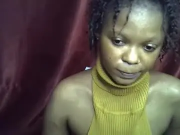 Chaturbate Adult Webcams of miss_rihanna2