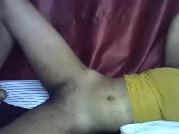 Chaturbate Nude Webcam of miss_rihanna2