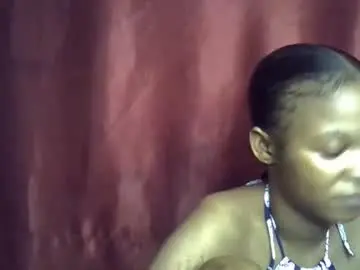 Chaturbate Live Sex Cam of miss_rihanna2