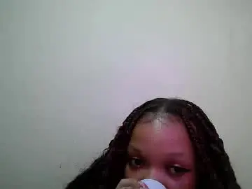 Chaturbate Private Sex Chat of miss_rihanna2