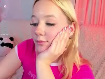 Chaturbate Adult Webcams of missbunnydoll