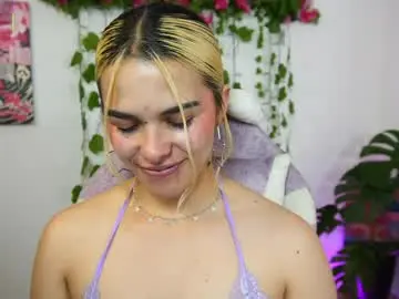 Chaturbate Private Sex Chat of naho_4269