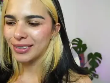 Chaturbate Watch Live Sex Cams of naho_4269