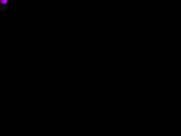 Chaturbate Sex Chat of naho_4269