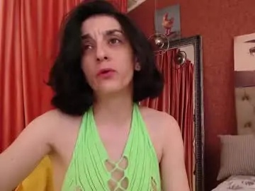 Chaturbate Watch Live Sex Cams of nat_ashax