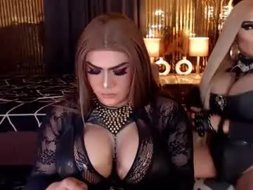 Chaturbate Free Live Porn of queen_horsecock