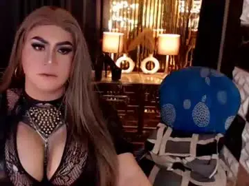 Chaturbate Watch Live Sex Cams of queen_horsecock