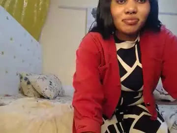 Chaturbate Sex Cam of queenofsquirts_10