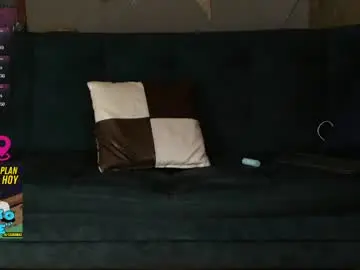 Chaturbate Adult Video Chat of rogert_xx