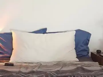 Chaturbate Free Porn Cam of ryamcoast