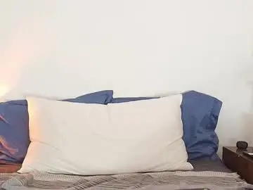 Chaturbate Adult Webcam of ryamcoast