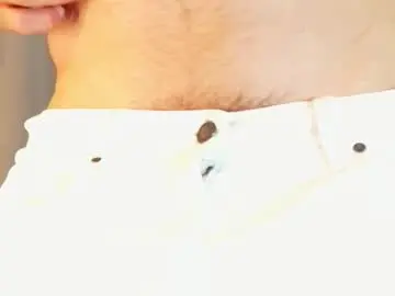 Chaturbate Sex Chat of ryamcoast