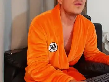 Chaturbate Adult Webcams of ryamcoast